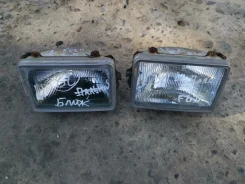 ����� ���� ����� (������� �������) Freightliner FLD ����