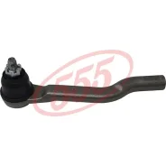 ���������� ������� ���� ������ SE-N843R SEN843R ����