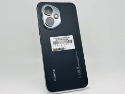 Honor 400 Pro. �/�, 256 ��, ������, 4G LTE ����