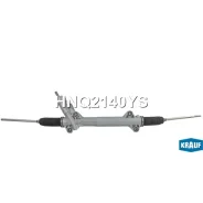 ������� ����� Krauf, ���. HNQ2140YS HNQ2140YS ����
