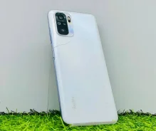 Xiaomi Redmi Note 10. �/�, 64 ��, �����, 4G LTE ����