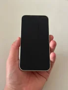 Apple iPhone 12. �/�, 128 ��, ������� ����