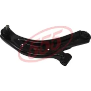 ����� �������� 555, ������, ������, ��� Nissan Tiida, ���. SA-N912R SAN912R ����