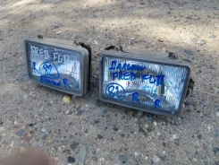 ����� ���� ������ (������� �������) Freightliner FLD ����