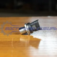 ������ �������� Shacman WP10/WP12 M=18 ����� ��������� 0281006364 ����