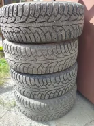 Nokian i3. ������, ����������, 2016 ���, �/�, ����� 30 % ����