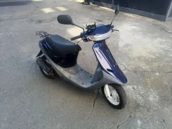 Honda Dio AF18. 75����. ��., ��������, ���������, ������ �� �� ����