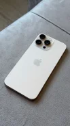 Apple iPhone 16 Pro Max. �/�, 512 �� ����