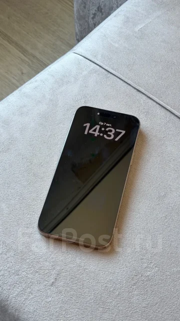 Apple iPhone 16 Pro Max. �/�, 512 �� ����