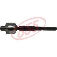 ���� ������� �����/������ SR-N431 SRN431 ����