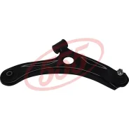 ����� �������� ������ ������ SA-7692R SA7692R ����