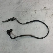������ ABS Mitsubishi Airtrek 2003 MR493459 CU4W 2.4 4G64, ������ ����� MR493459 ����