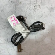 ������ ABS Mitsubishi Airtrek 2005 MR493459 CU5W 2.4 4G69, ������ ����� MR493459 ����