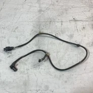 ������ ABS Mitsubishi Airtrek 2003 MR961237 CU4W 2.4 4G64, �������� ����� MR961237 ����