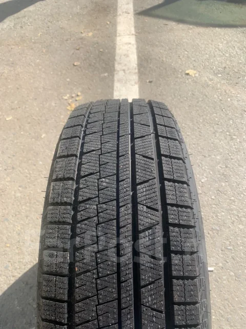 Roatiger Super RW1 EV. ������, ��� �����, 2026 ���, ����� ����