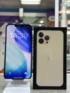 Apple iPhone 13 Pro Max. �/�, 256 ��, �������, 3G, 4G LTE ����