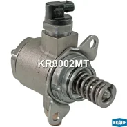 ����� �������� �������� ���������� Krauf, ���. KR9002MT KR9002MT ����
