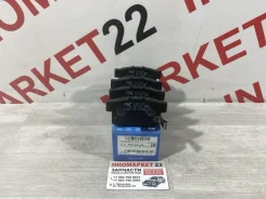 ������� ��������� PKJ004, ������ PKJ004 ����