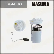 ��������� ������ Masuma, Mazda 3 10-13 FA4003 ����