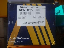 ����� ������� Aisin WPN-025 TD42 (21010-06J25/6/7/8) WPN-025 ����