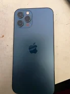Apple iPhone 12 Pro. �/�, 128 �� ����