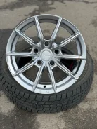 HFT. 6.5x15", 5x114.3, ET35, �� 73,1���. ����