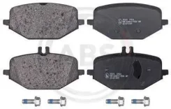 ������� ��������� ������ Brembo P50168 Mercedes P50168 ����