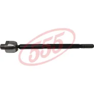 ���� ������� | ����� ��� | SRH770 ����