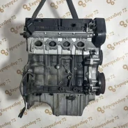 ��������� Chevrolet Cruze 25197209 J300 F18D4 25197209 ����