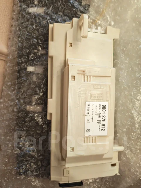 Siemens ����