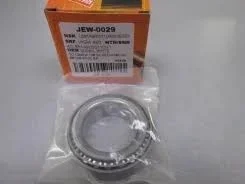 ��������� ������� Jdrive JEW0029 JEW0029 ����