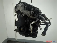 ������� Renault Scenic 2009-2012 11982511 144114822R ����