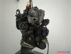 ���������� ������������ Skoda Fabia 2007-2014 11982677 6Q0820808G ����