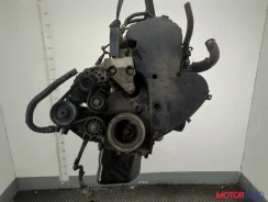 ������� Fiat Ducato 2006-2014 11983095 504136797 ����