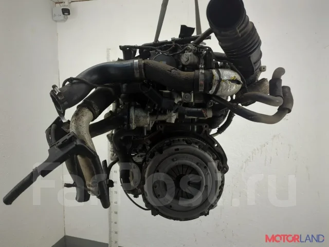 ��������� (���) Hyundai Santa Fe 2005-2012 22193786 156F12FU00 ����