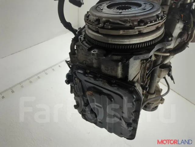 ��������� (���) Hyundai Santa Fe 2005-2012 22193786 156F12FU00 ����