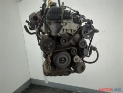 ��������� (���) Hyundai Santa Fe 2005-2012 22193786 156F12FU00 ����