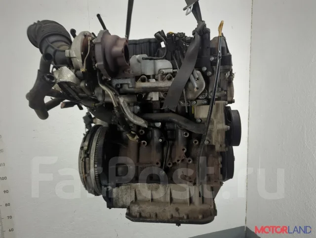 ��������� (���) Hyundai Santa Fe 2005-2012 22193786 156F12FU00 ����