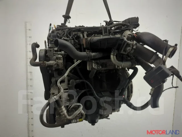 ��������� (���) Hyundai Santa Fe 2005-2012 22193786 156F12FU00 ����