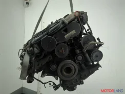 ���������� ������������ Volkswagen Touareg 2006-2010 11983543 7L6820803T ����