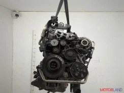 �������� ��������� Mini Cooper (R56/R57) 2006-2013 11983574 13538506902 ����