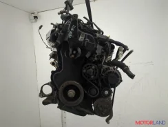 ��������� Nissan Qashqai 2006-2013 11983680 23100JD71B ����