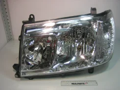 ���� ������ LC100 2005- Depo ���. 21211H9Rldem 21211H9RLDEM ����