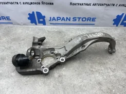 ����� Nissan Skyline 2003 [������ 46 692 ��] 40015AL550 V35 VQ25DD, �������� ����� 40015AL550 ����