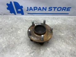 ������� Nissan Skyline 2003 [������ 46 692 ��] 40202AL510 V35 VQ25DD, �������� 40202AL510 ����