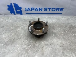 ������� Nissan Skyline 2003 [������ 46 692 ��] 40202AL510 V35 VQ25DD, �������� 40202AL510 ����