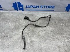 ������ ABS Nissan Skyline 2003 [������ 46 692 ��] 47910AL505 V35 VQ25DD, �������� ������ 47910AL505 ����