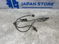 ������ ABS Toyota RAV4 2010 [������ 87 672 ��] 8954342050 ACA31 2AZFE, �������� ����� 8954342050 ����