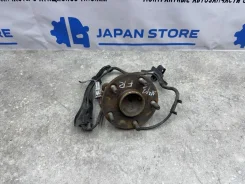 ������� Toyota Celsior 2003 [������ 101 173 ��] 4355050010 UCF31 3UZFE, �������� ������ 4355050010 ����