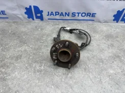 ������� Toyota Celsior 2003 [������ 101 173 ��] 4355050010 UCF31 3UZFE, �������� ����� 4355050010 ����